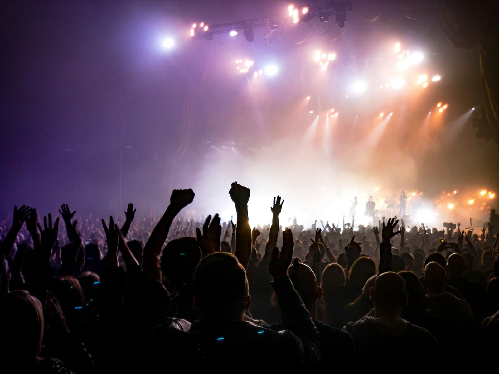 How to Sell Event Tickets Online in Dubai